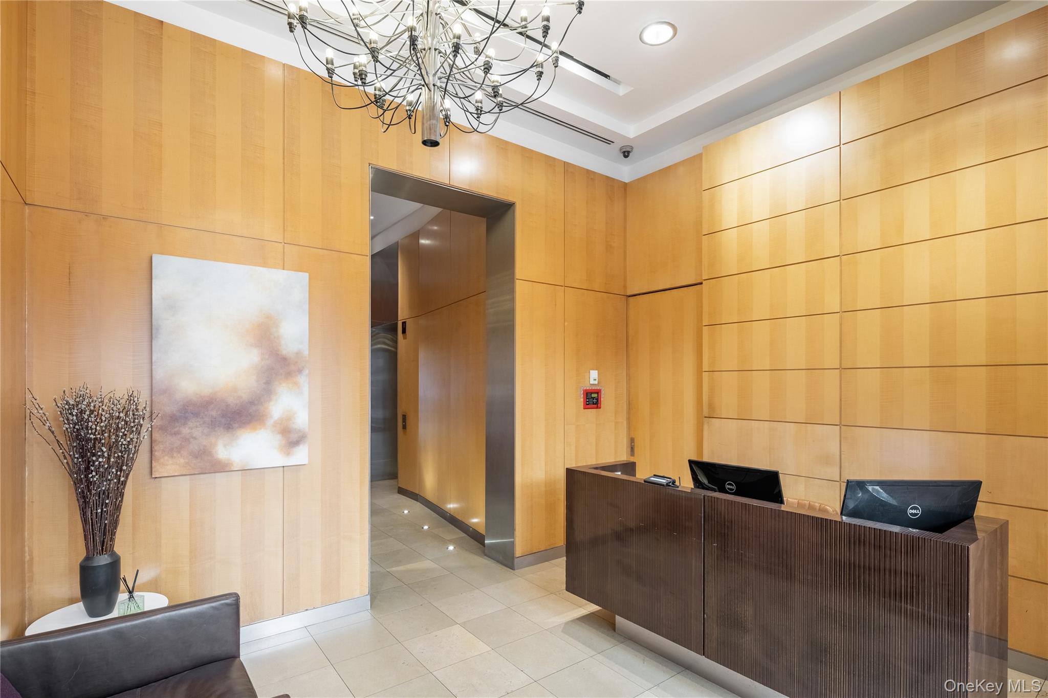 76 Madison Avenue 7A