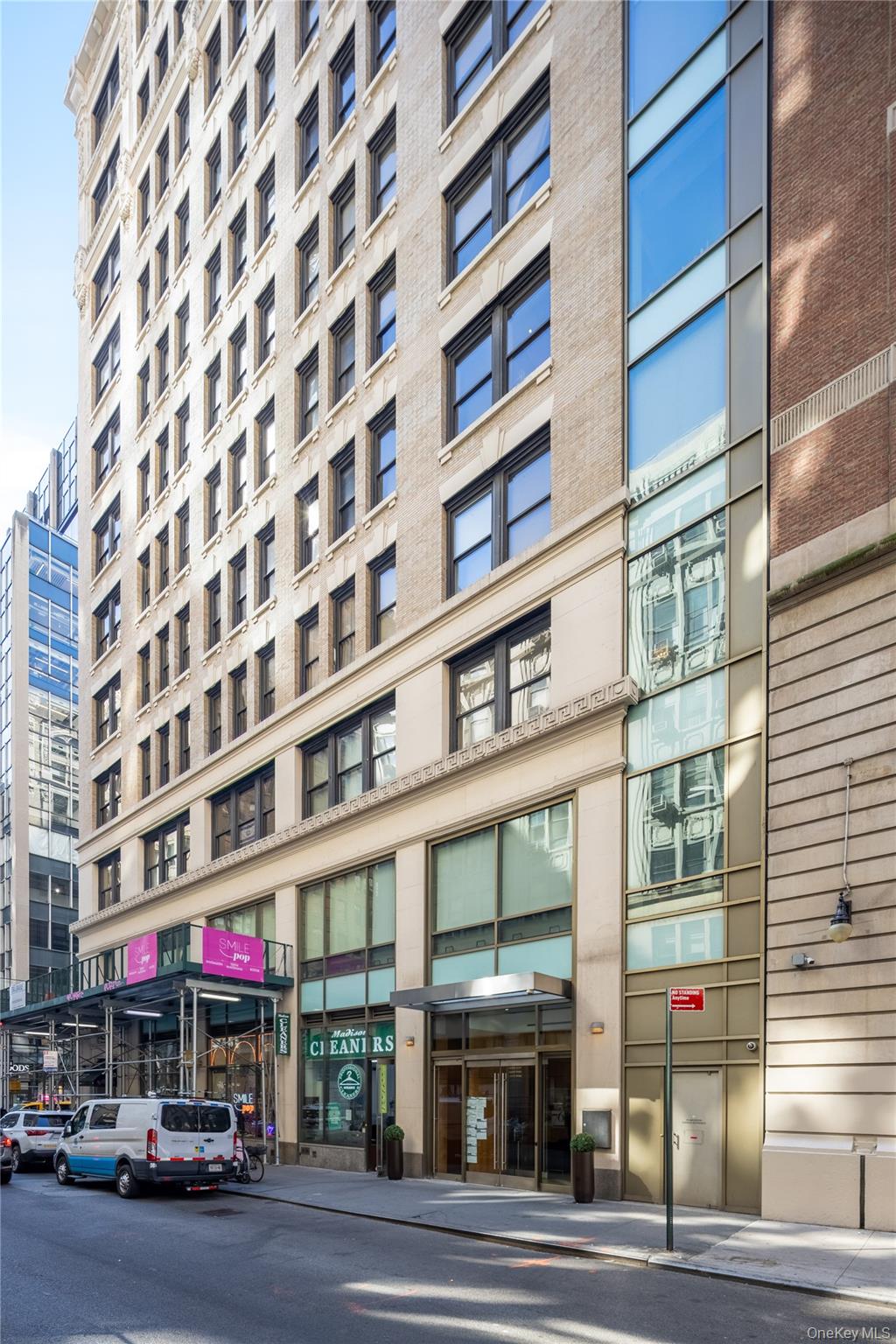 76 Madison Avenue 7A