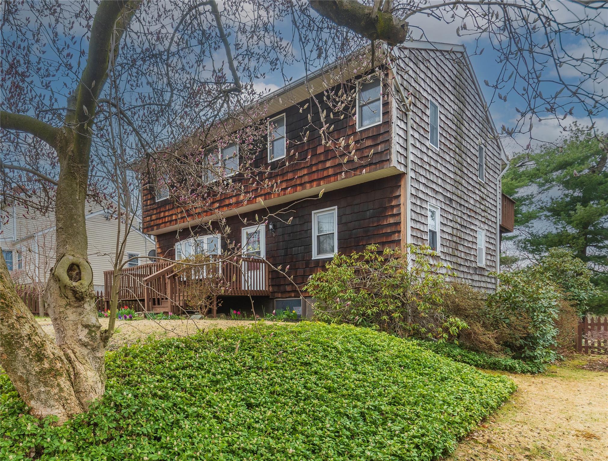209 Cherry Lane, Newburgh, New York image 2
