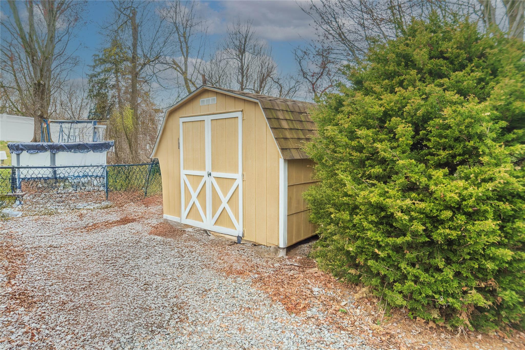 209 Cherry Lane, Newburgh, New York image 44