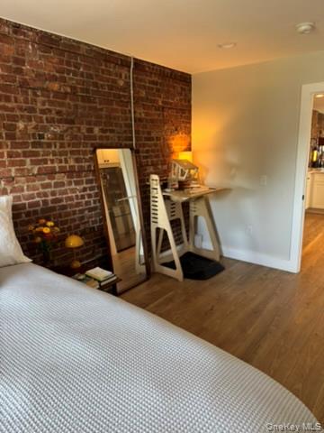 Beacon, New York 12508, United States, 1 Bedroom Bedrooms, ,2 BathroomsBathrooms,Residential,Active,215646