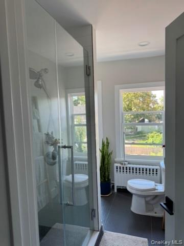 Beacon, New York 12508, United States, 1 Bedroom Bedrooms, ,2 BathroomsBathrooms,Residential,Active,215646