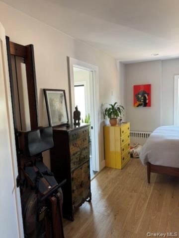 Beacon, New York 12508, United States, 1 Bedroom Bedrooms, ,2 BathroomsBathrooms,Residential,Active,215646