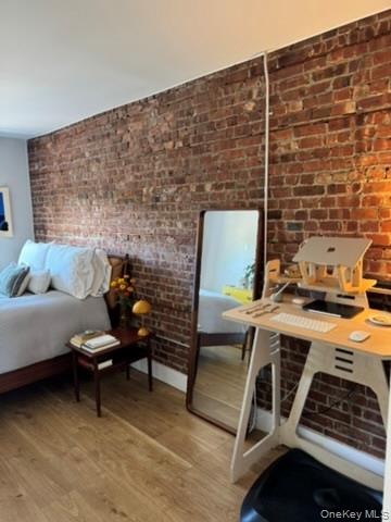 Beacon, New York 12508, United States, 1 Bedroom Bedrooms, ,2 BathroomsBathrooms,Residential,Active,215646