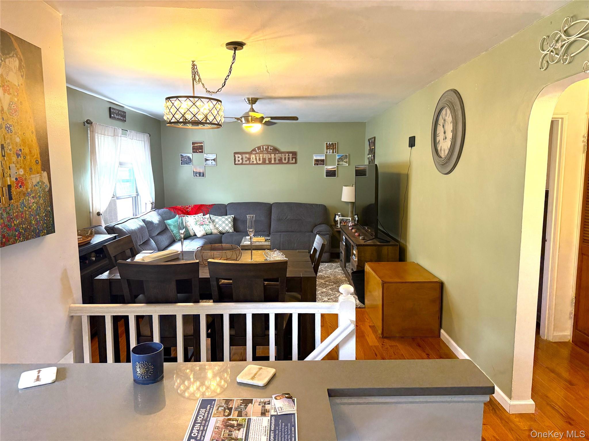 74-65 220th Street 102A2