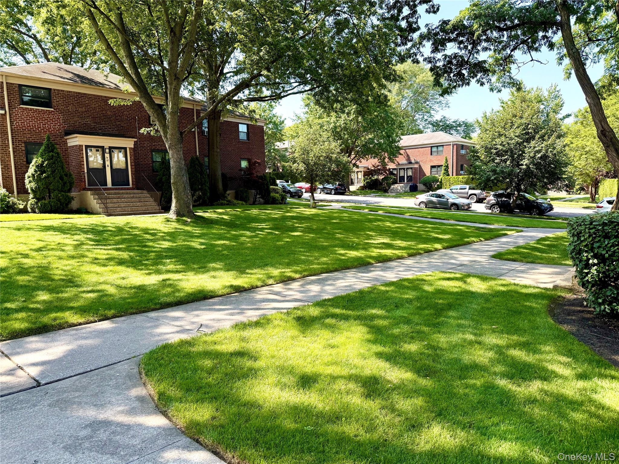 74-65 220th Street 102A2