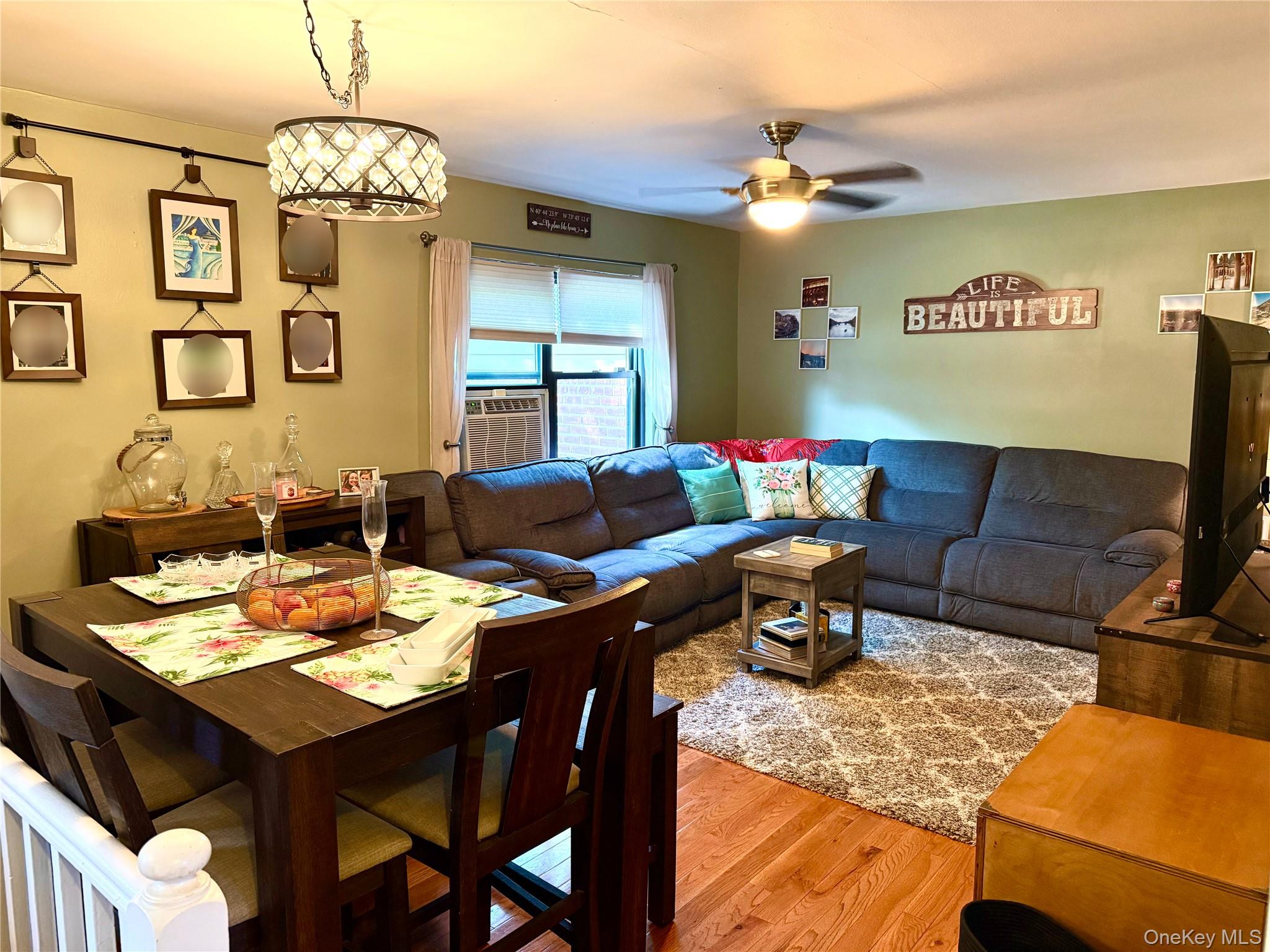 74-65 220th Street 102A2