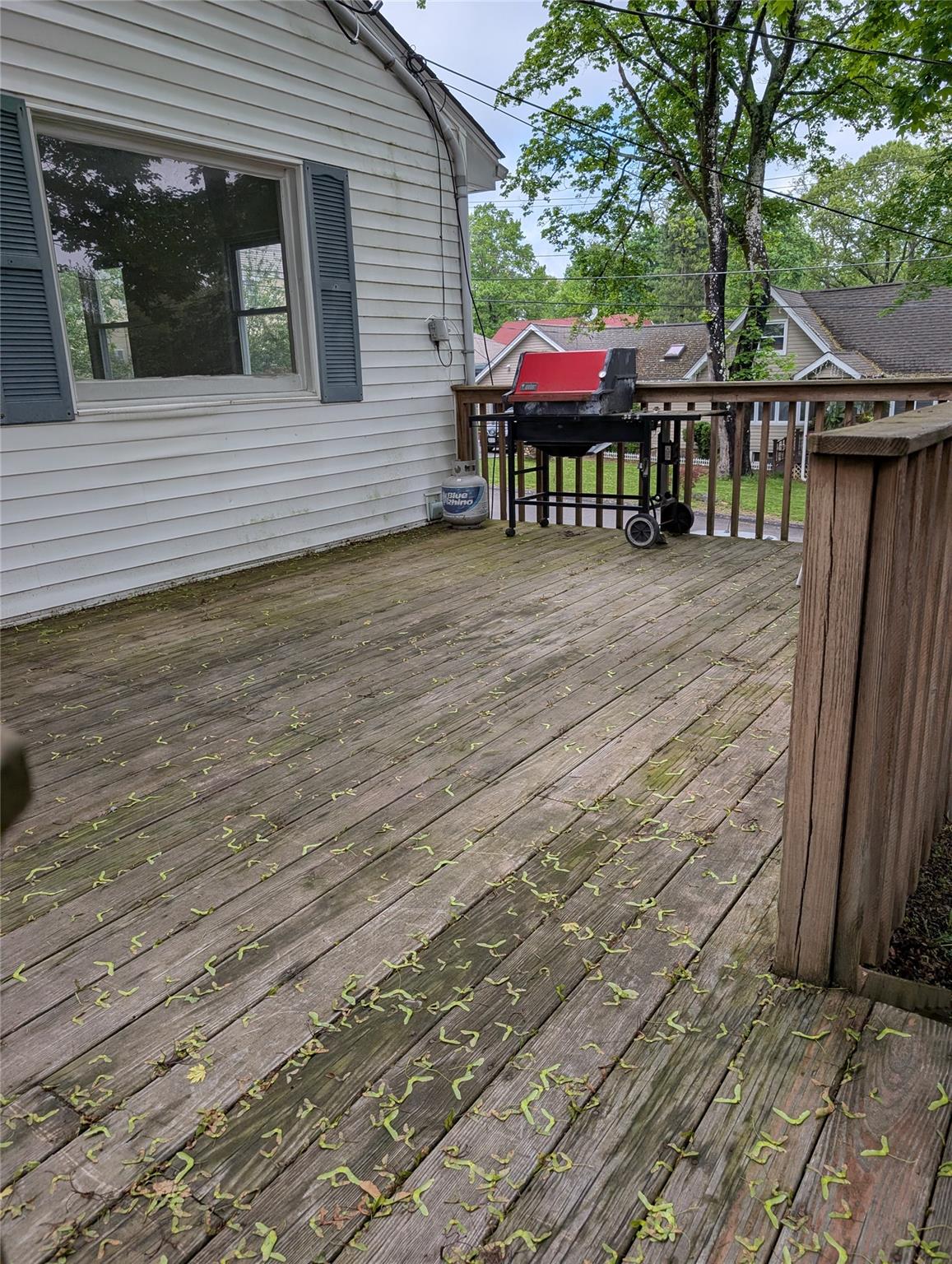 7 Sunset Drive, Yorktown Heights, New York image 13