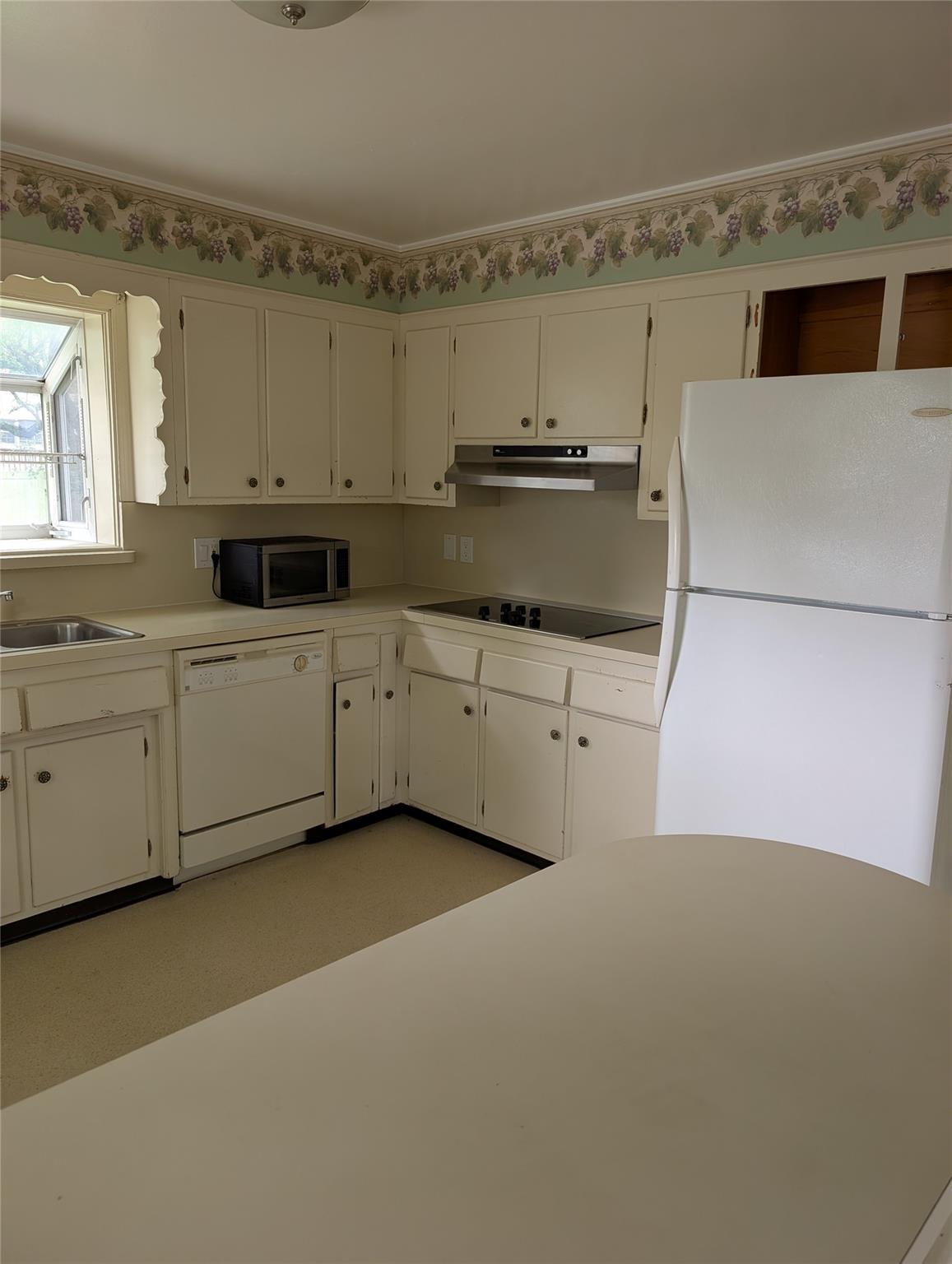 7 Sunset Drive, Yorktown Heights, New York image 6