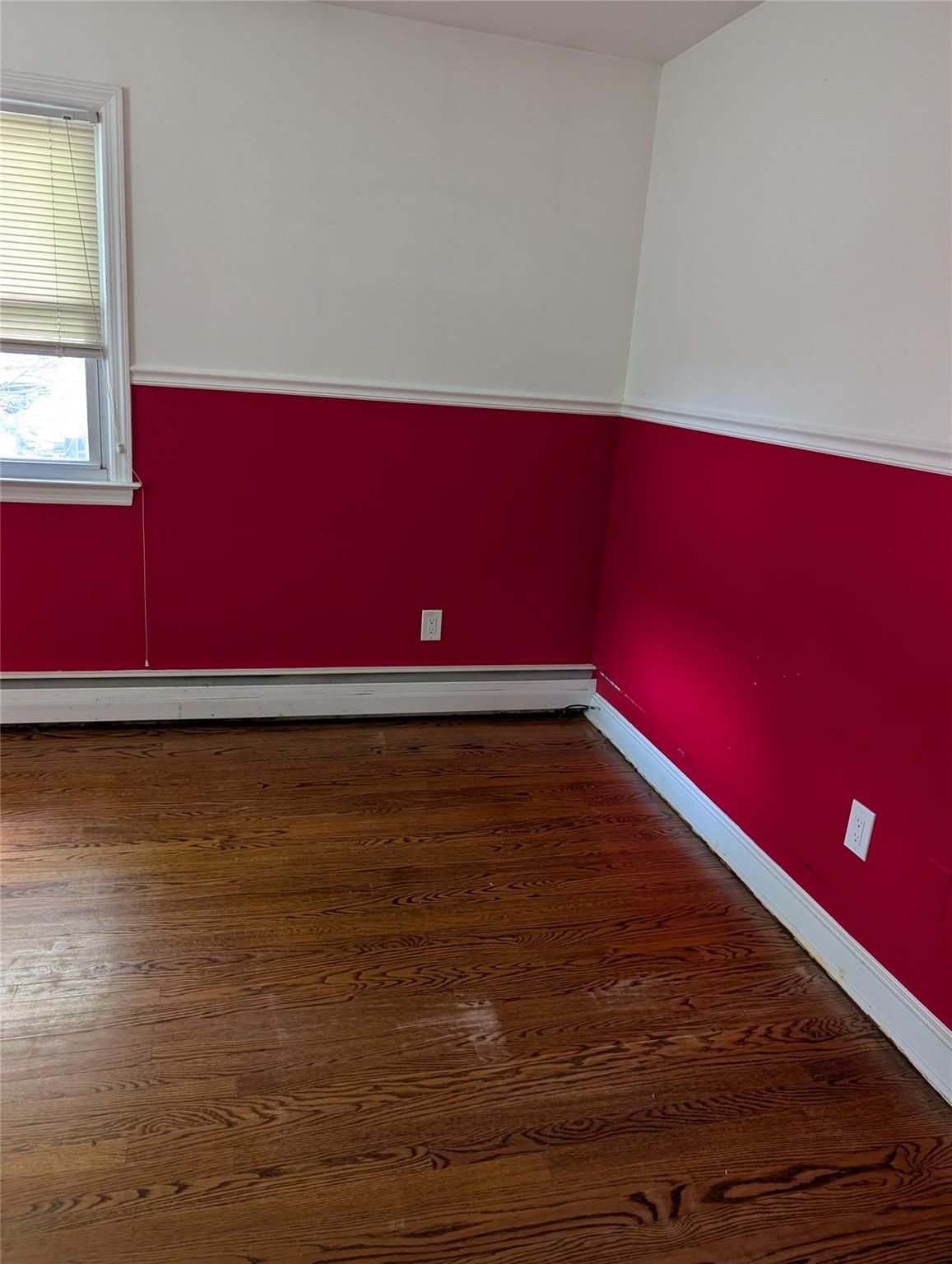 7 Sunset Drive, Yorktown Heights, New York image 10
