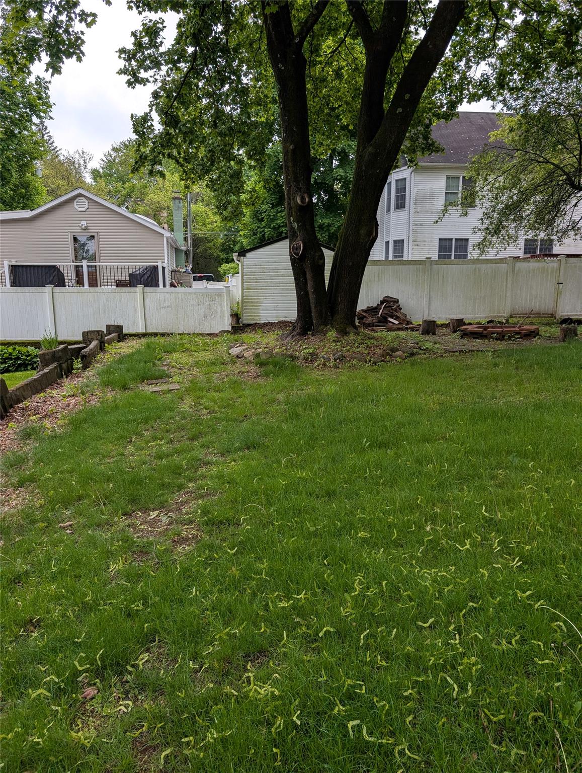 7 Sunset Drive, Yorktown Heights, New York image 15