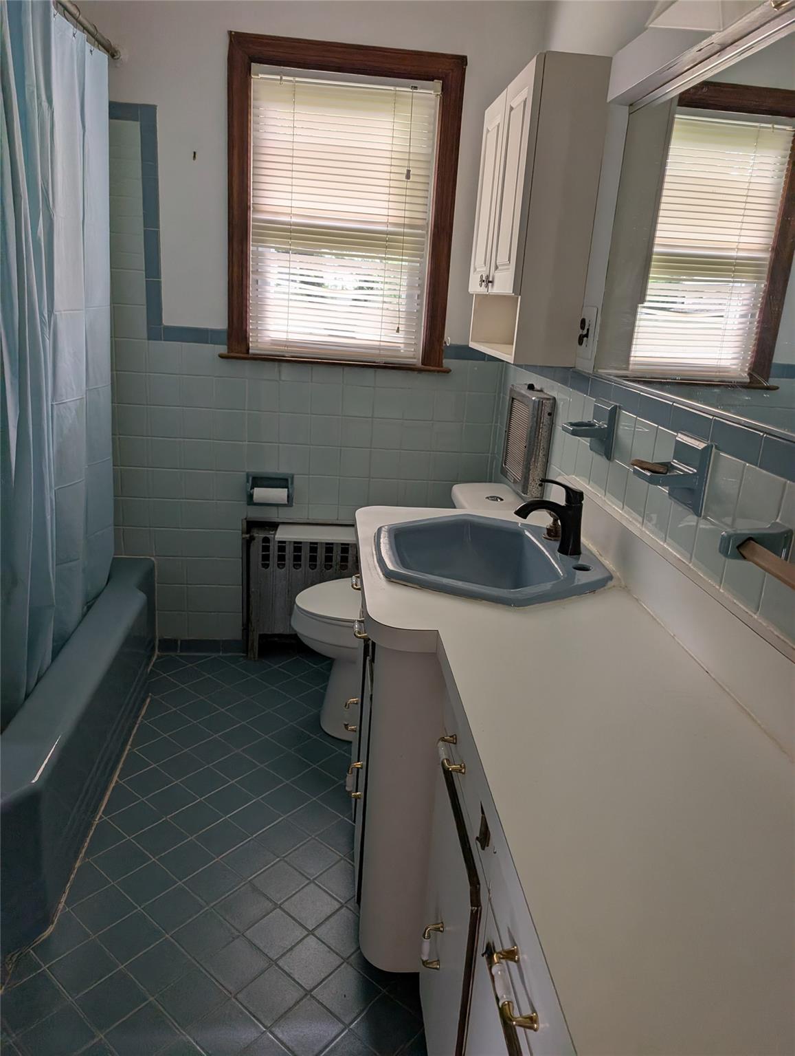 7 Sunset Drive, Yorktown Heights, New York image 7