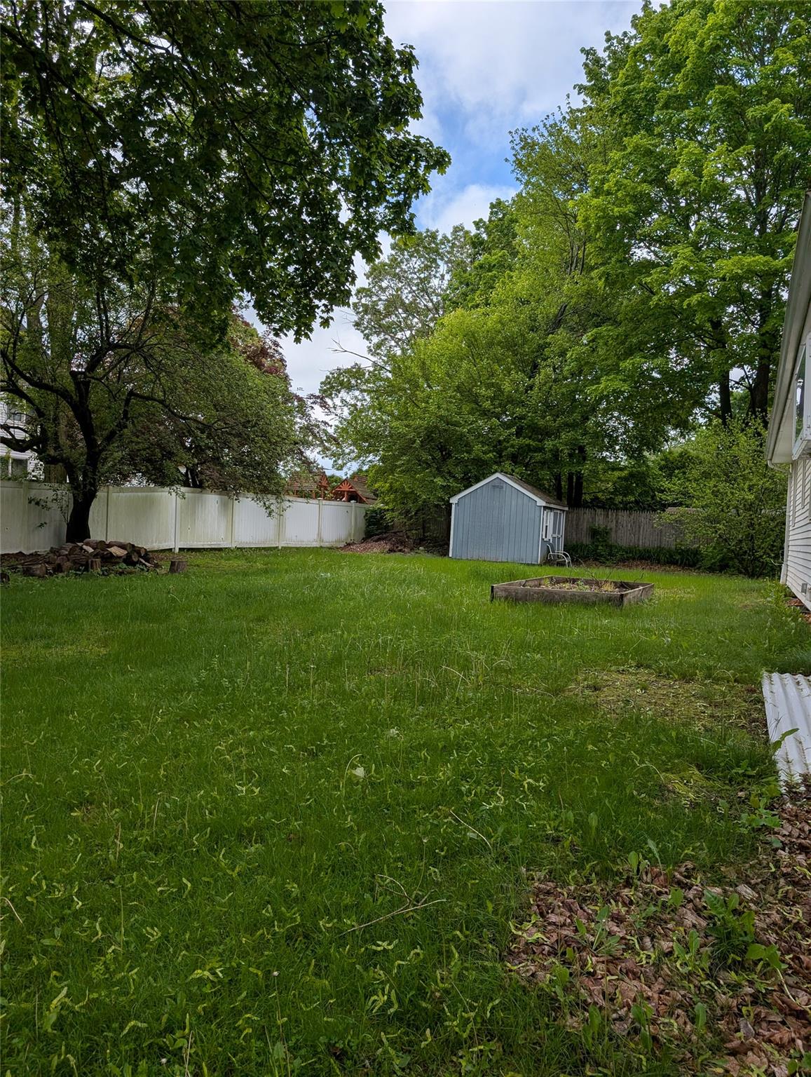 7 Sunset Drive, Yorktown Heights, New York image 16