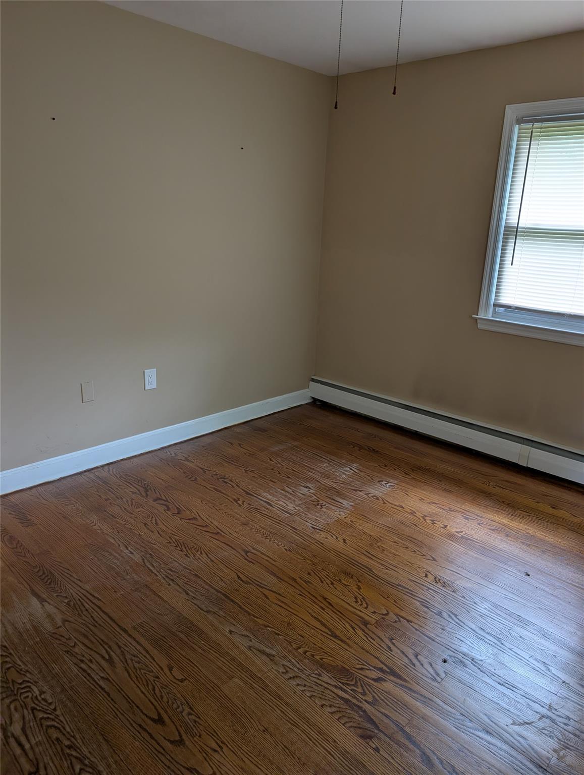 7 Sunset Drive, Yorktown Heights, New York image 8
