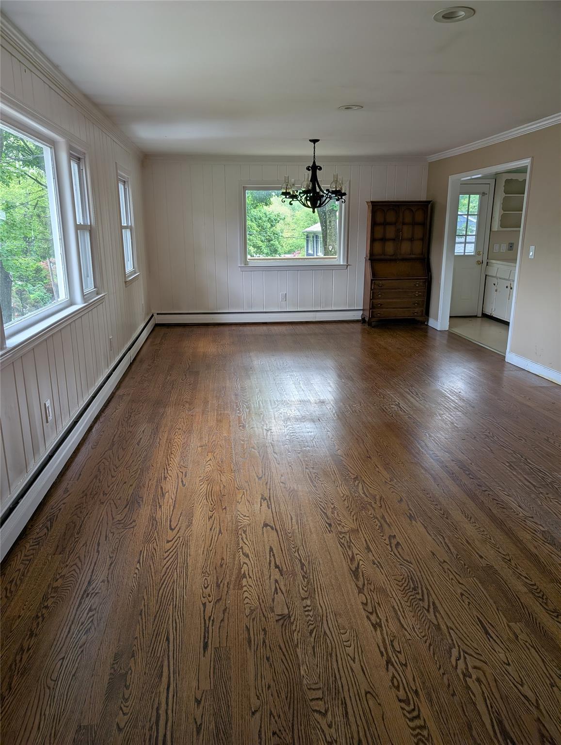 7 Sunset Drive, Yorktown Heights, New York image 2