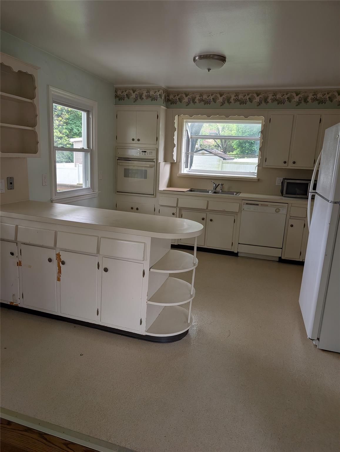 7 Sunset Drive, Yorktown Heights, New York image 4