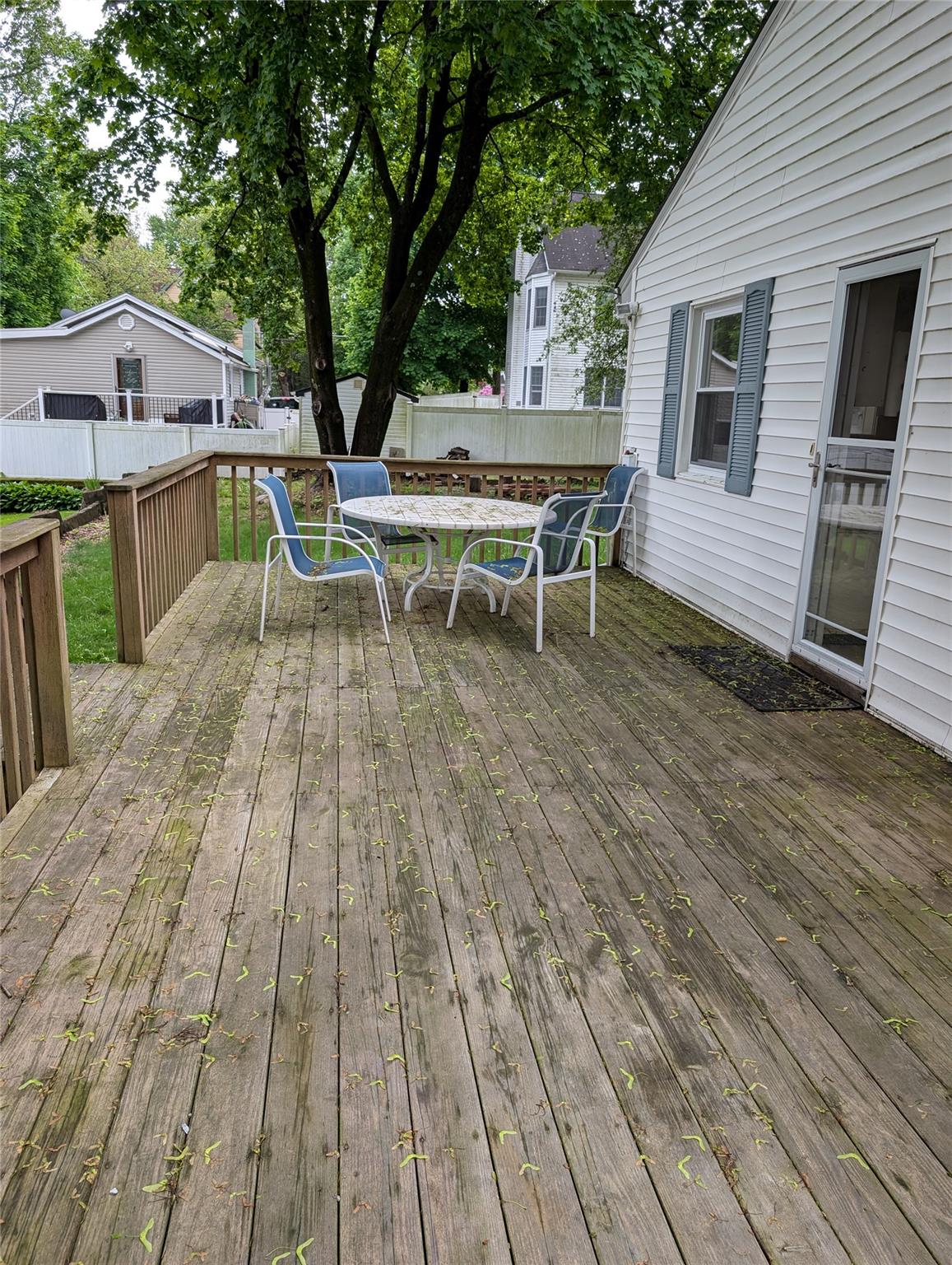 7 Sunset Drive, Yorktown Heights, New York image 14