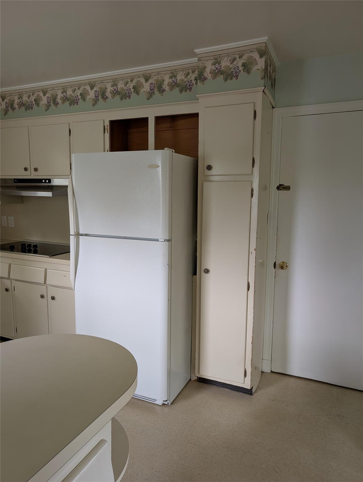 7 Sunset Drive, Yorktown Heights, New York image 5
