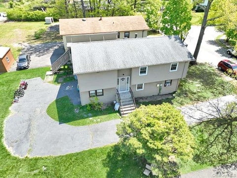 Homes For Sale - 60 Brewer Road<br/> Monsey, NY 10952