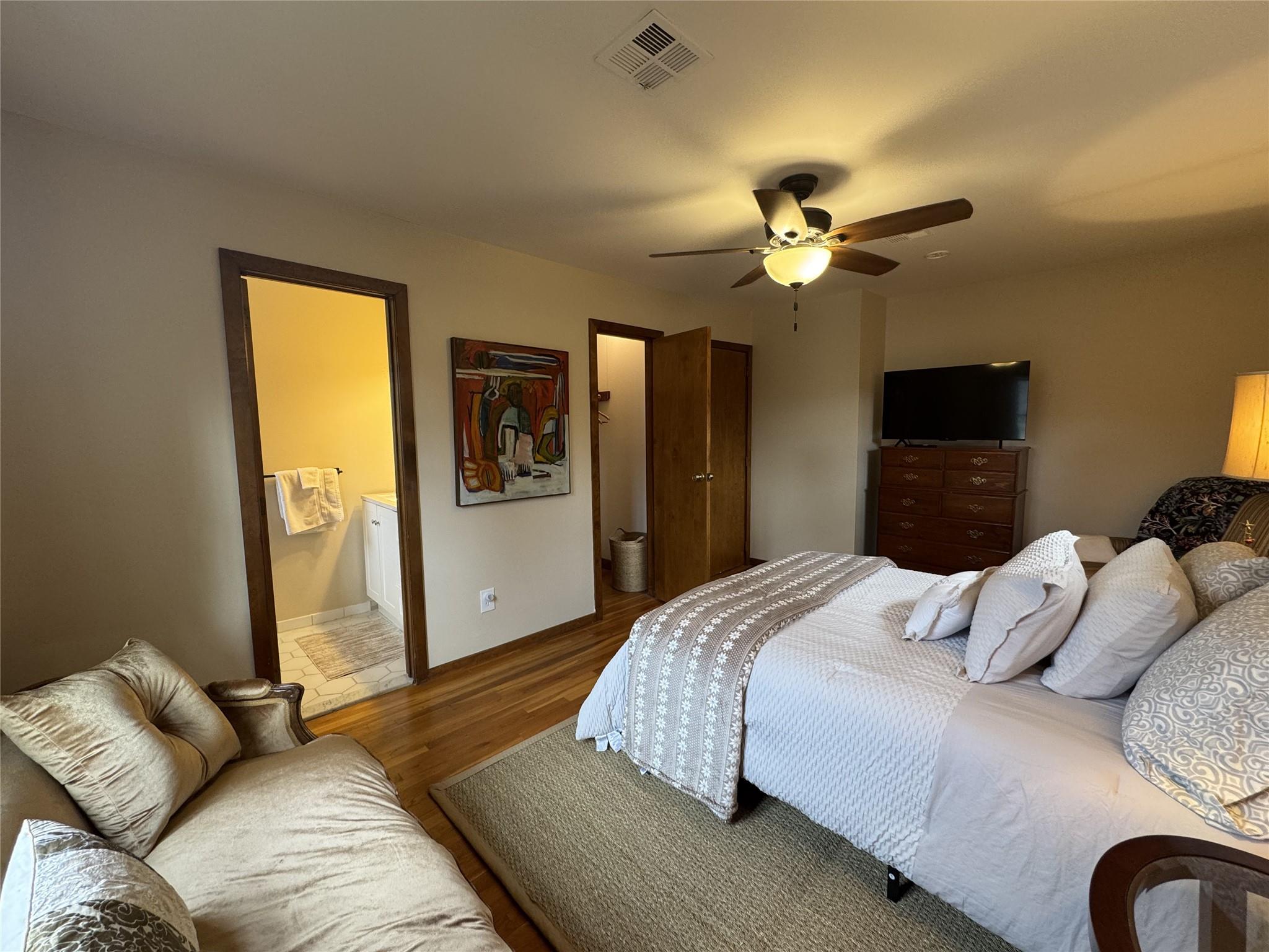 515 High St #17, Port Jefferson, New York image 21