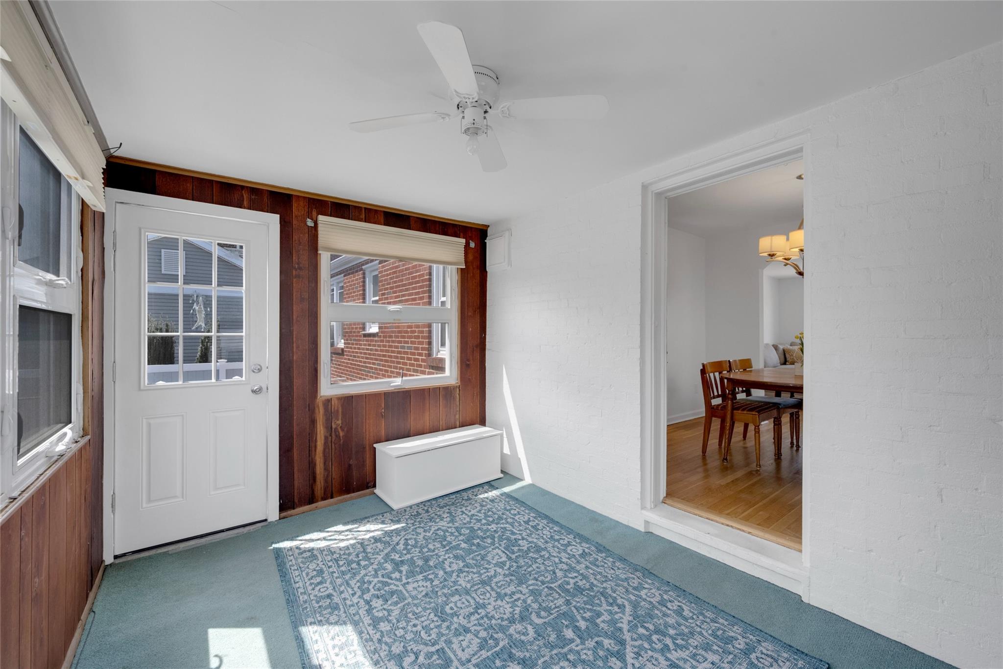 92 Earley Street, Bronx, New York image 24