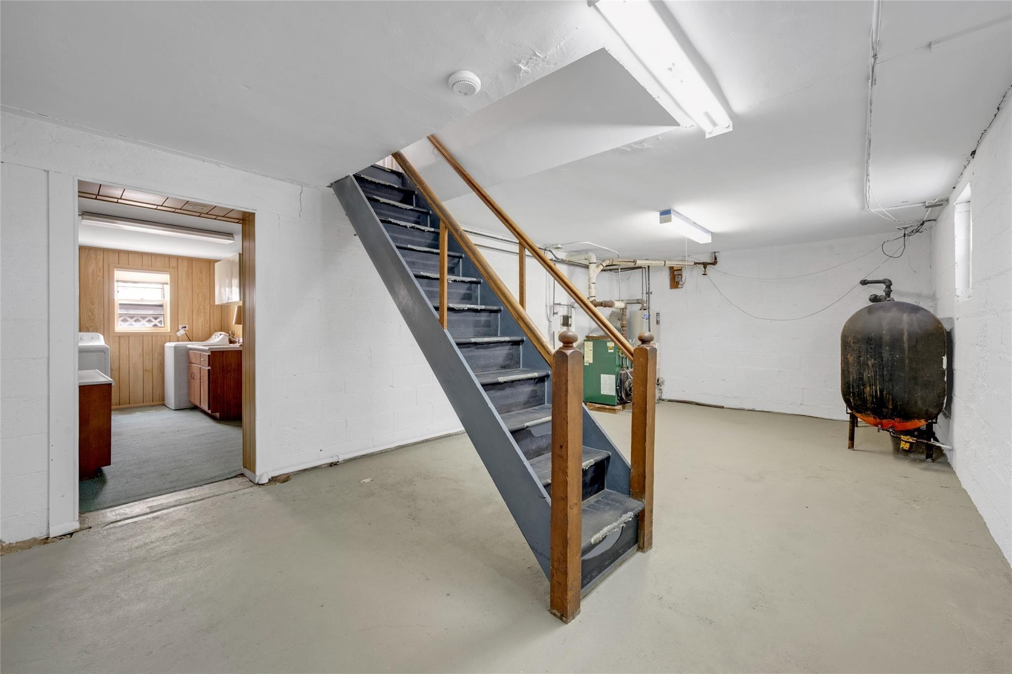 92 Earley Street, Bronx, New York image 19