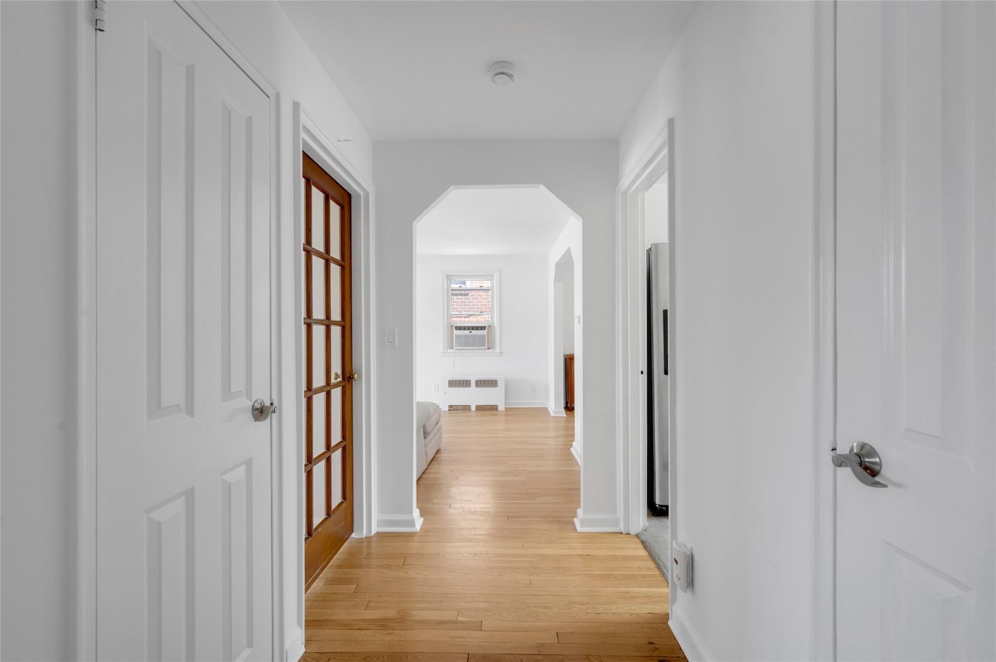 92 Earley Street, Bronx, New York image 5