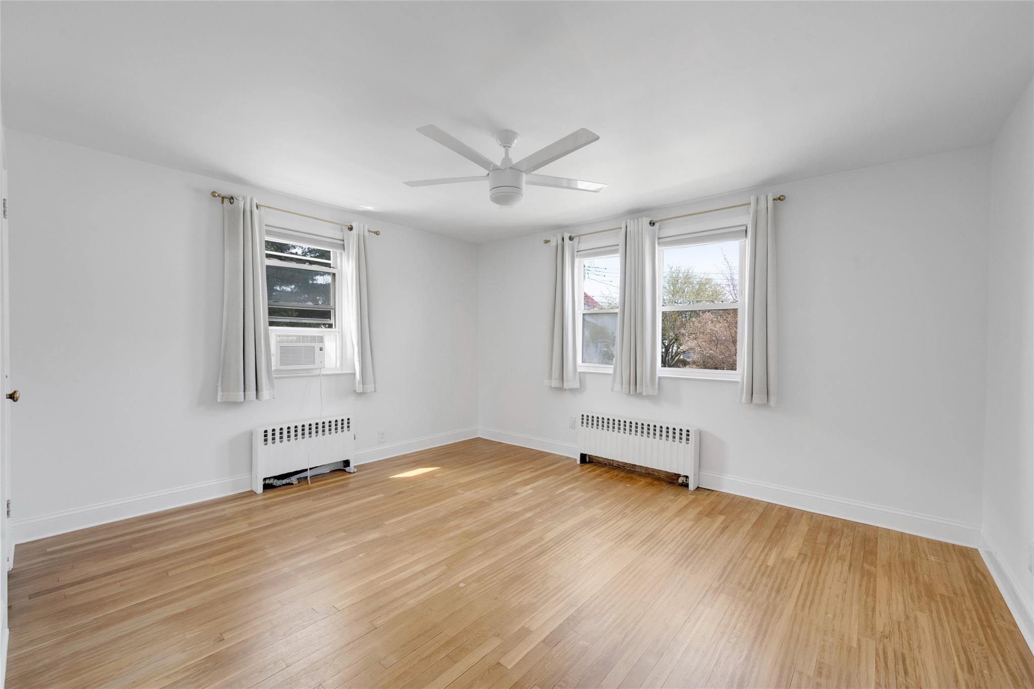 92 Earley Street, Bronx, New York image 14