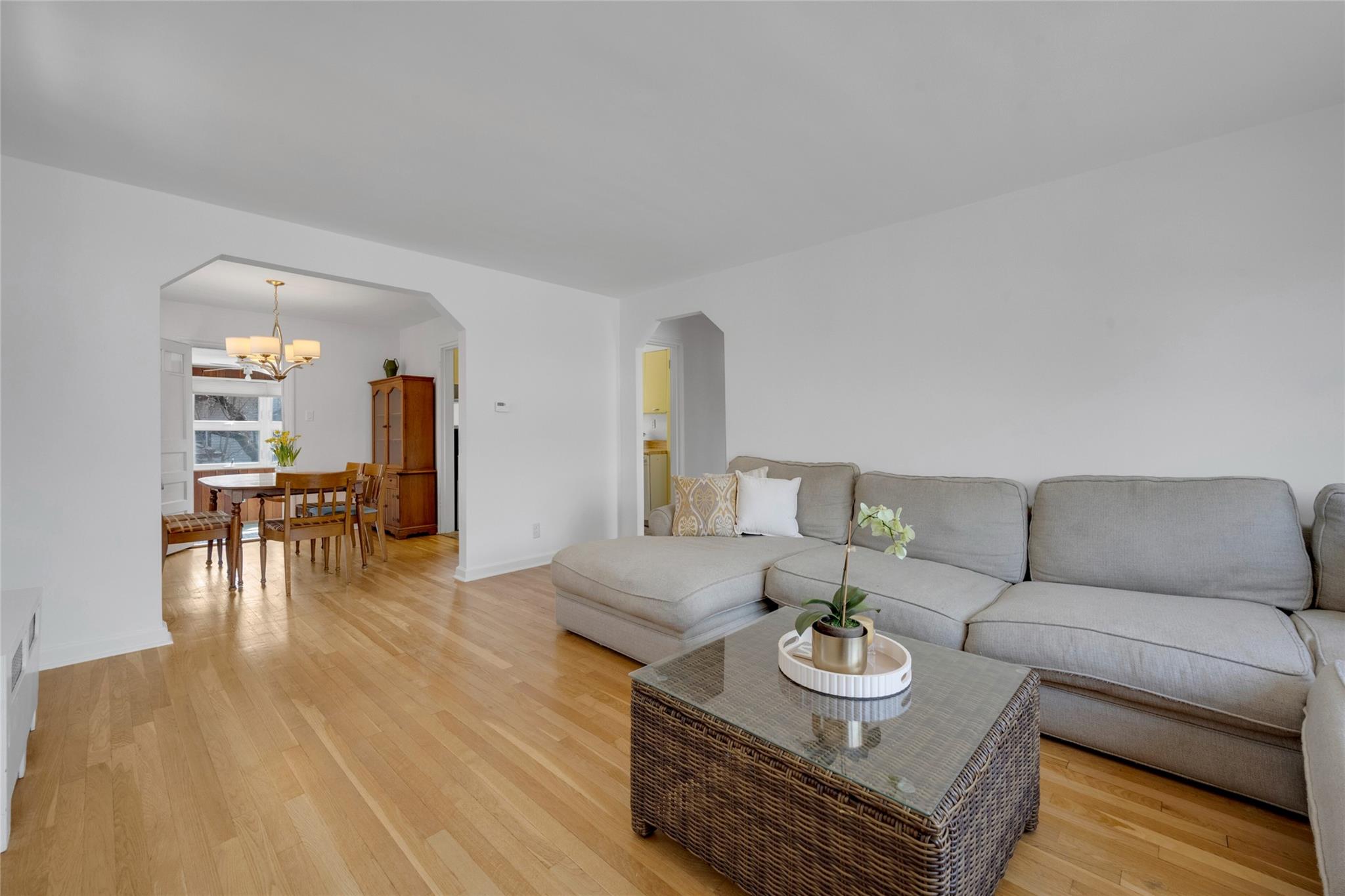 92 Earley Street, Bronx, New York image 7