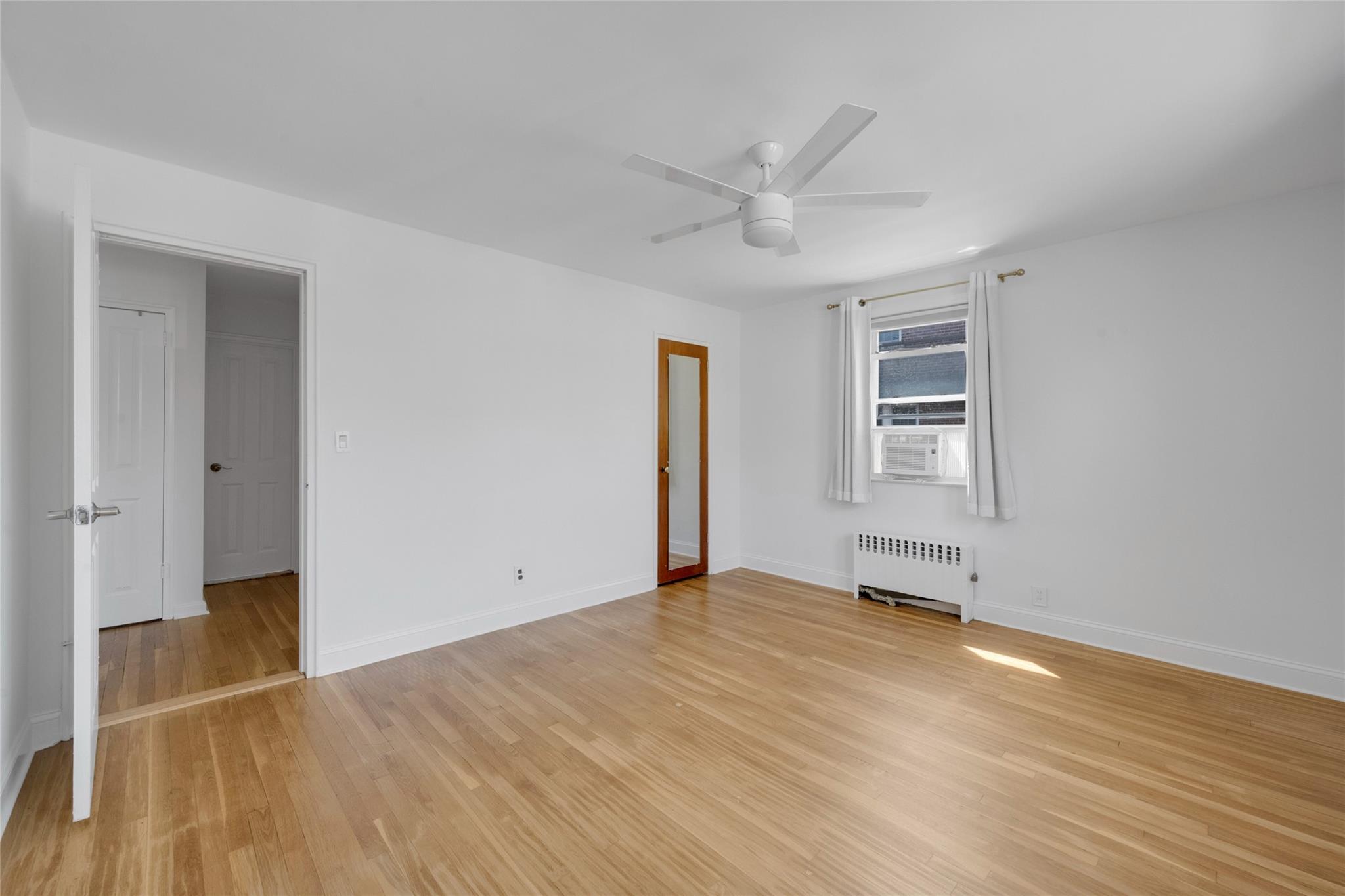 92 Earley Street, Bronx, New York image 15