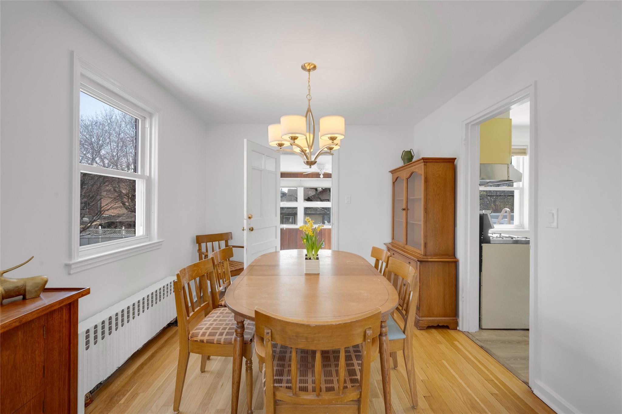 92 Earley Street, Bronx, New York image 9