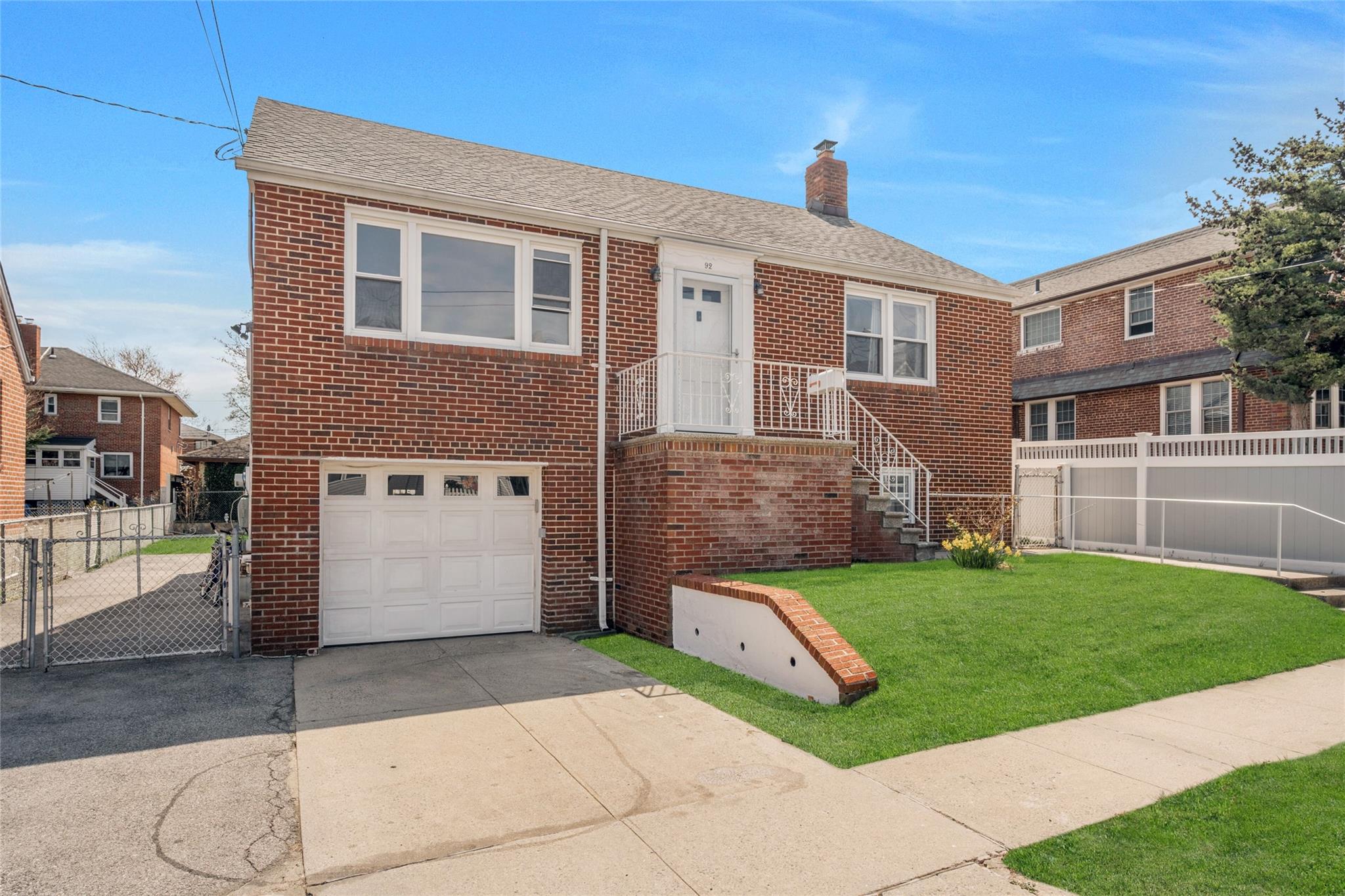 92 Earley Street, Bronx, New York image 2