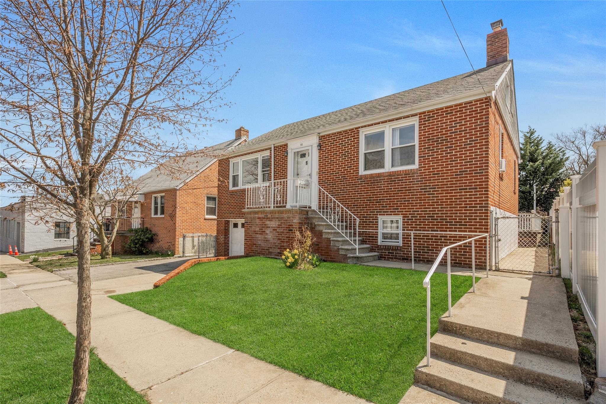 92 Earley Street, Bronx, New York image 3