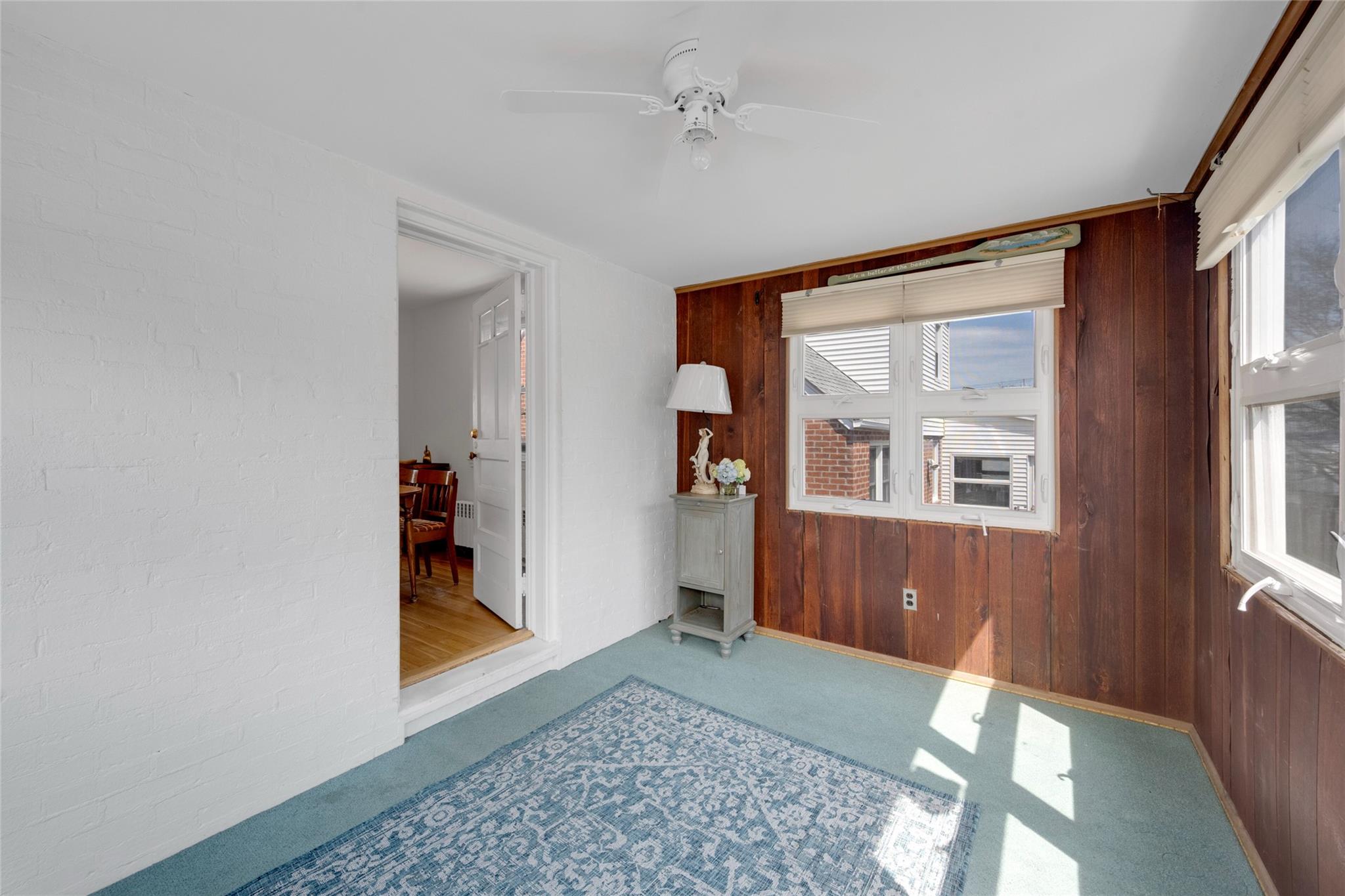 92 Earley Street, Bronx, New York image 10