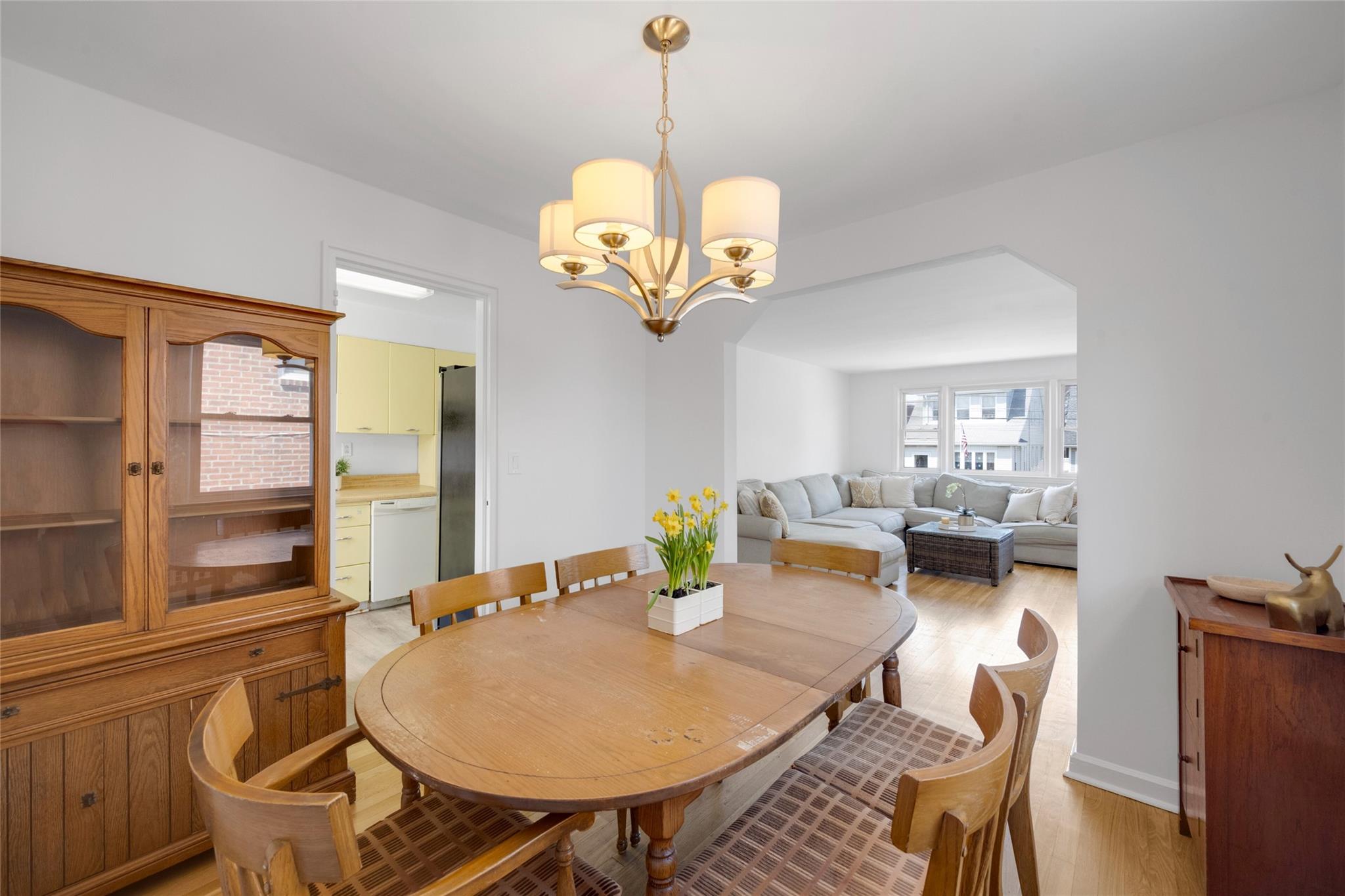 92 Earley Street, Bronx, New York image 8