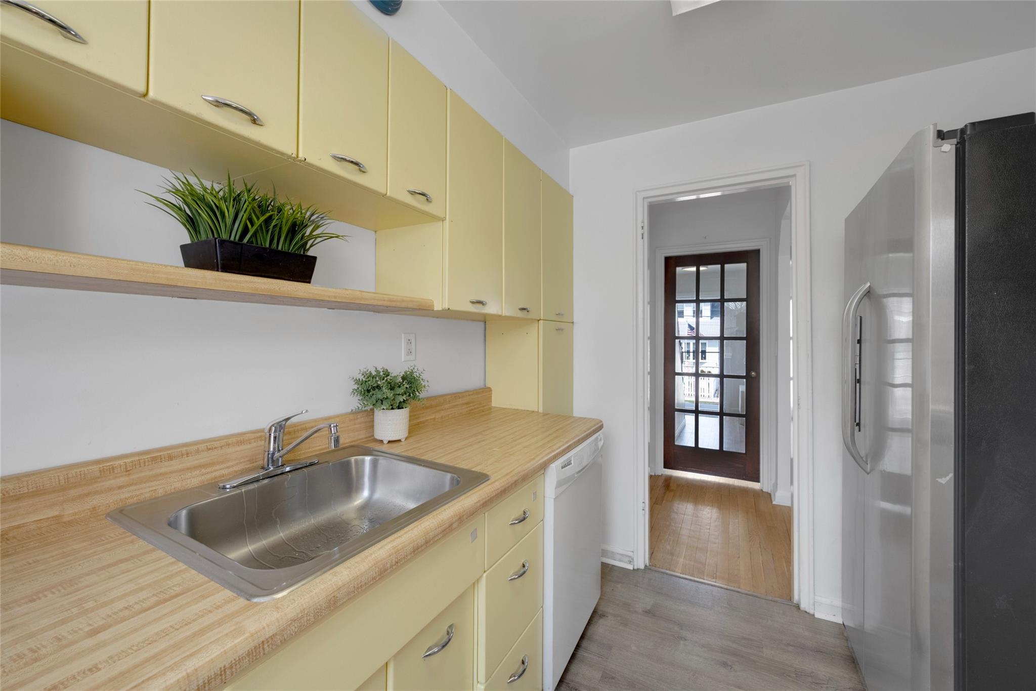 92 Earley Street, Bronx, New York image 12