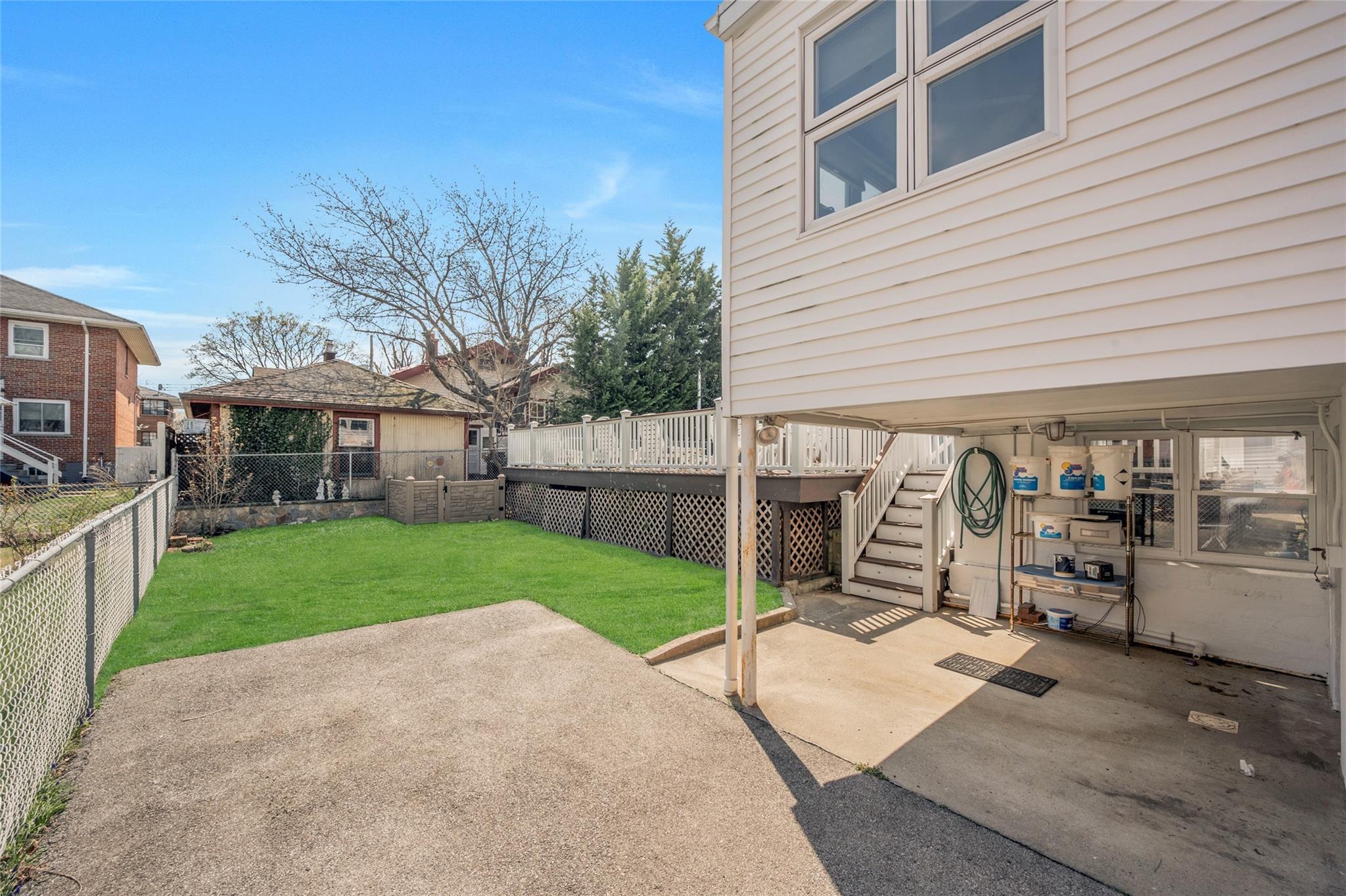 92 Earley Street, Bronx, New York image 30