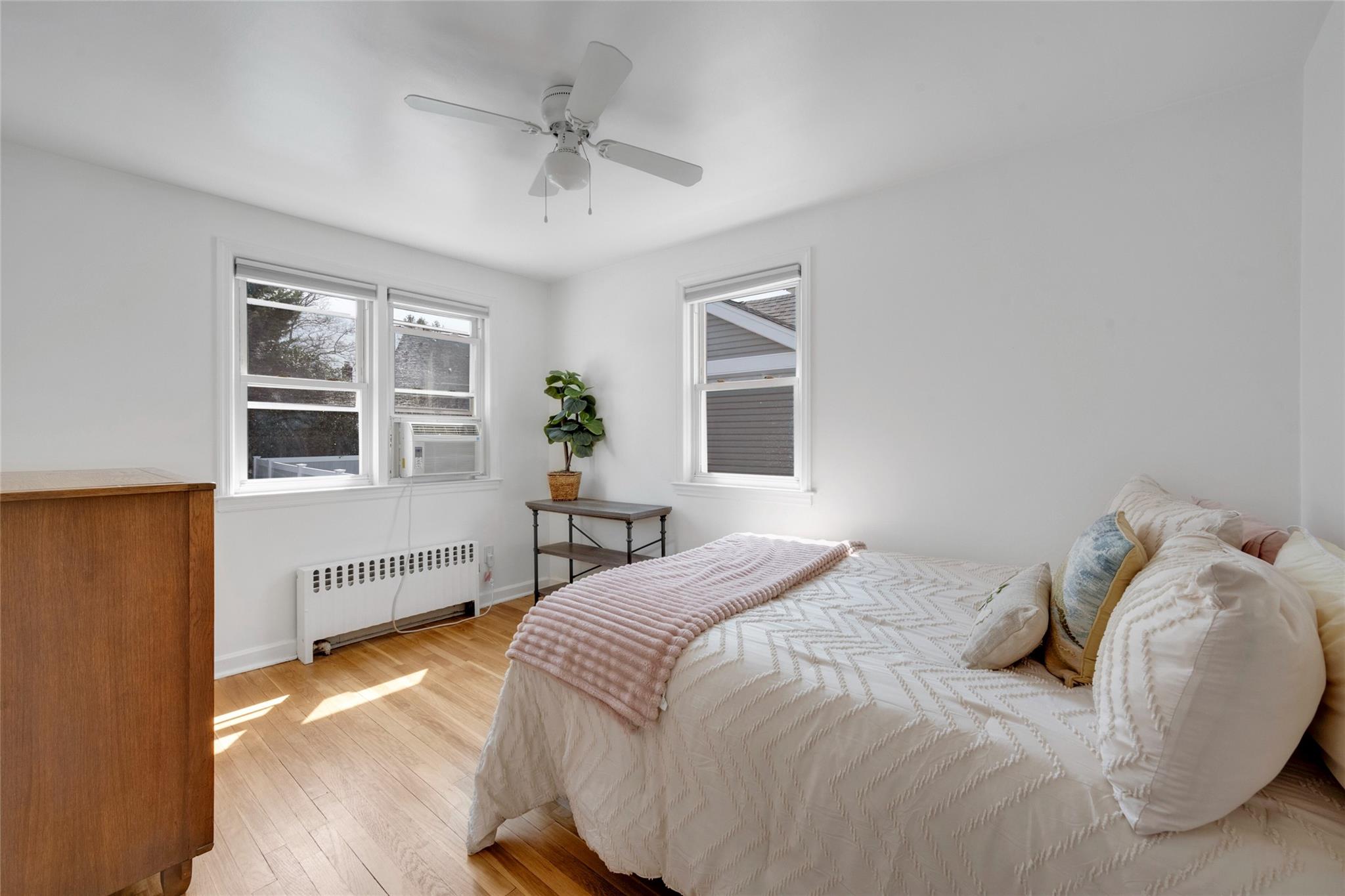 92 Earley Street, Bronx, New York image 16