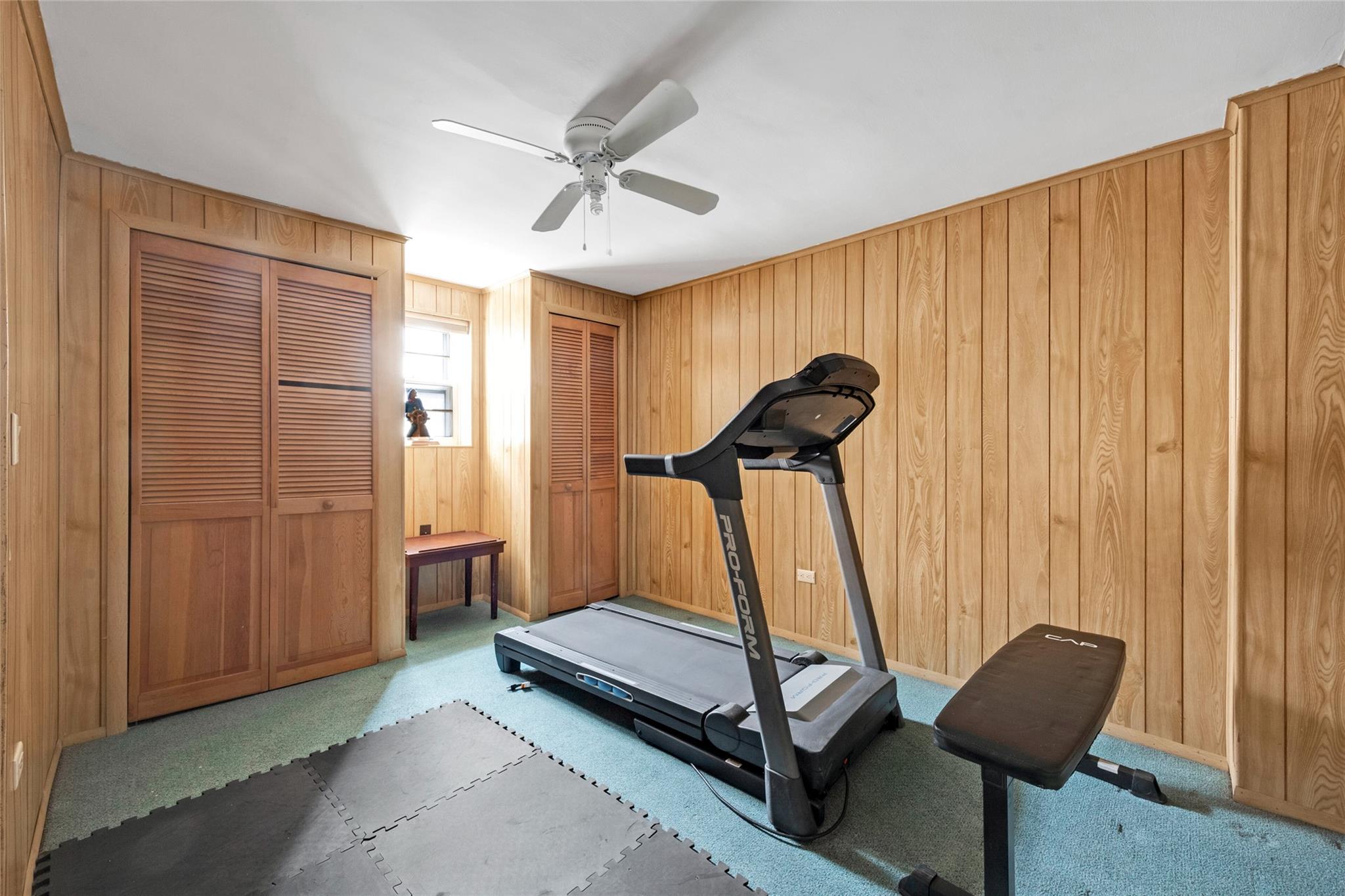 92 Earley Street, Bronx, New York image 20