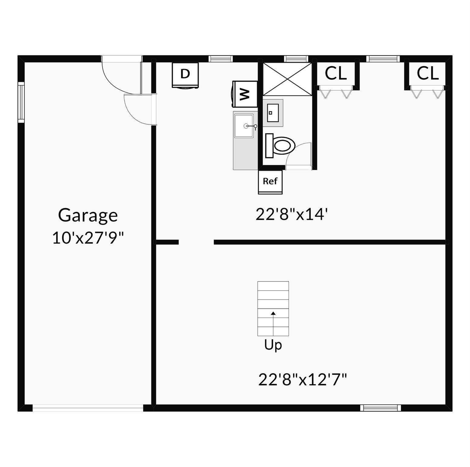 92 Earley Street, Bronx, New York image 34