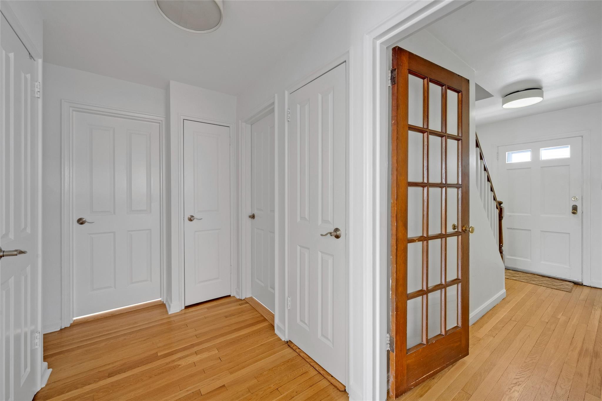 92 Earley Street, Bronx, New York image 13