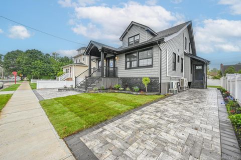 108 Bismark Avenue Valley Stream NY 11581