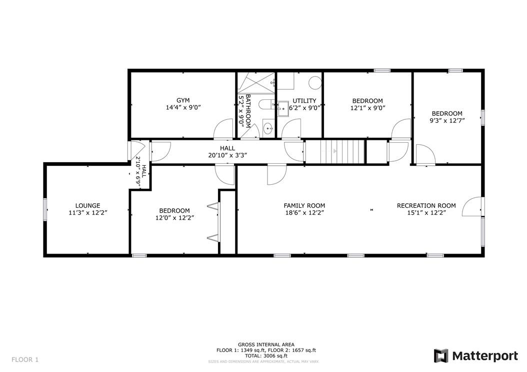 7 Redwood Lane, Swan Lake, New York image 35