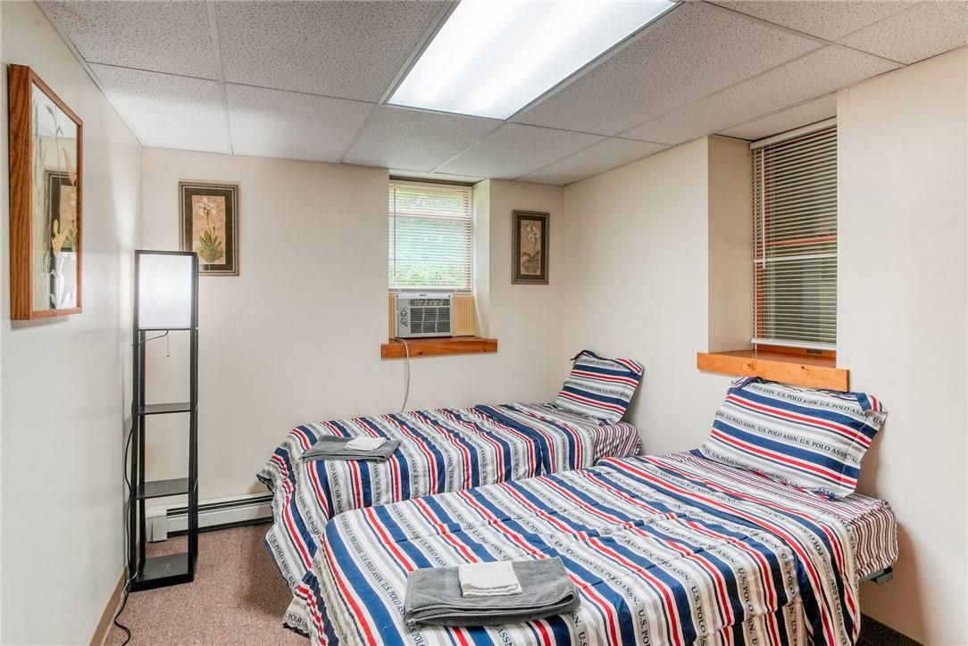 7 Redwood Lane, Swan Lake, New York image 25