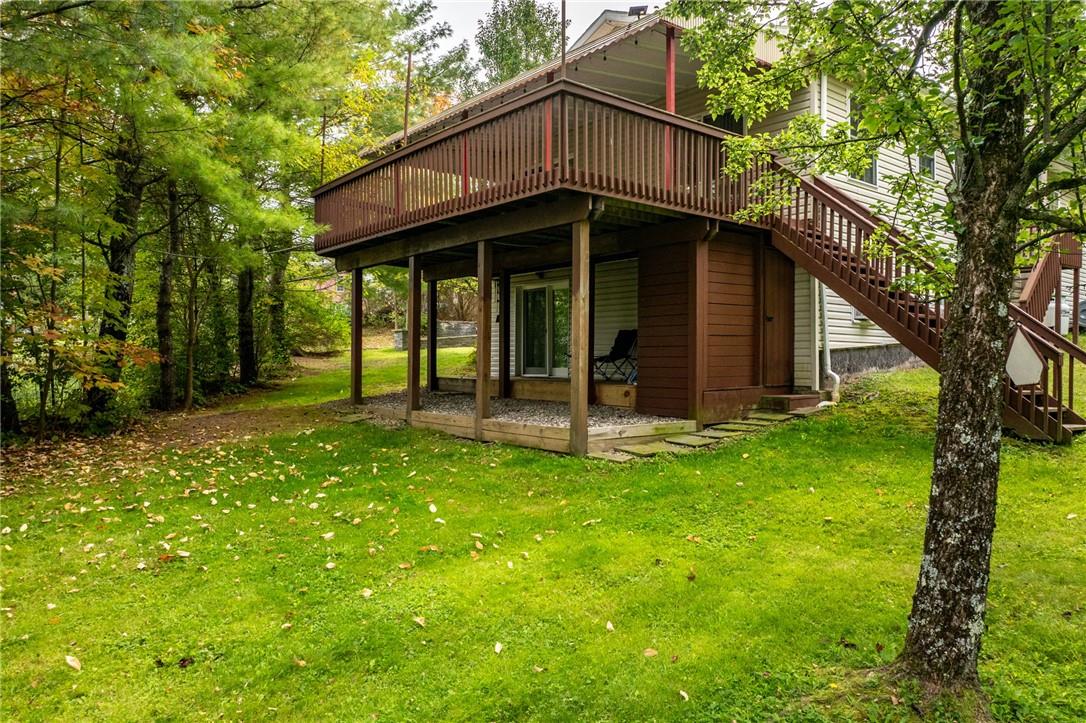 7 Redwood Lane, Swan Lake, New York image 8