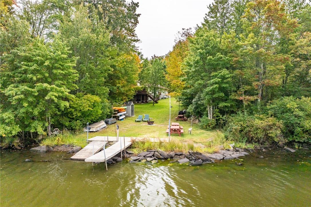 7 Redwood Lane, Swan Lake, New York image 6