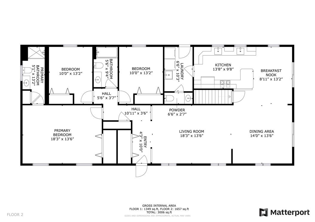 7 Redwood Lane, Swan Lake, New York image 34
