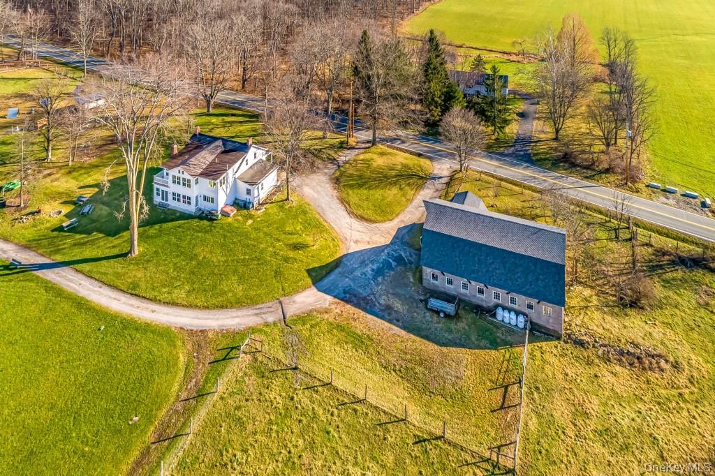 1294 Albany Post Road
