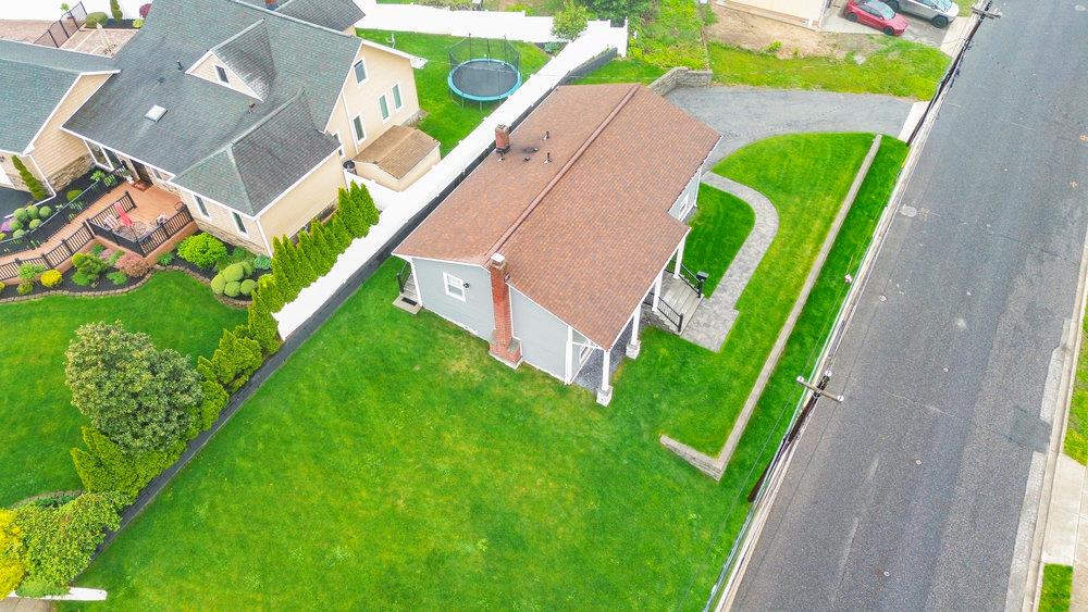 181 Central Park Road, Plainview, New York image 34