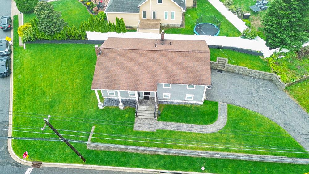 181 Central Park Road, Plainview, New York image 33
